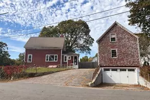 26 Eldridge Ct, Hingham, MA 02043 - Photo 3