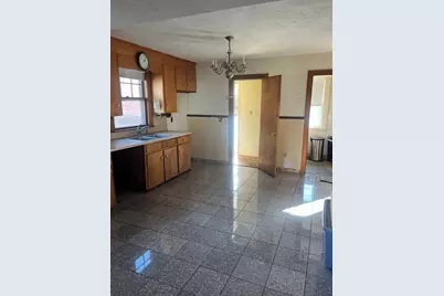 26 Eldridge Court, Hingham, MA 02043 - Photo 17