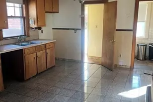 26 Eldridge Ct, Hingham, MA 02043 - Photo 17