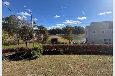 26 Eldridge Court, Hingham, MA 02043 - Photo 5