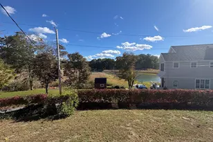 26 Eldridge Ct, Hingham, MA 02043 - Photo 5