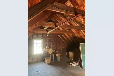 26 Eldridge Court, Hingham, MA 02043 - Photo 27