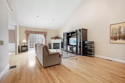 23 Horne Way #23, Millbury, MA 01527 - Photo 7