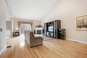 23 Horne Way, Millbury, MA 01527 - Photo 7