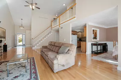 23 Horne Way #23, Millbury, MA 01527 - Photo 9