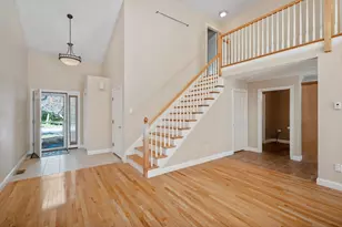 23 Horne Way, Millbury, MA 01527 - Photo 21