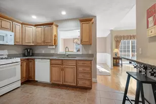 23 Horne Way, Millbury, MA 01527 - Photo 15