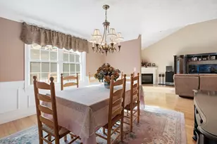 23 Horne Way, Millbury, MA 01527 - Photo 13