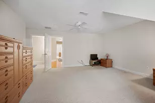 23 Horne Way, Millbury, MA 01527 - Photo 25