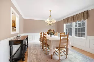 23 Horne Way, Millbury, MA 01527 - Photo 11