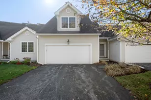 23 Horne Way, Millbury, MA 01527 - Photo 1