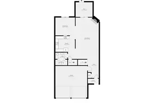 23 Horne Way, Millbury, MA 01527 - Photo 5