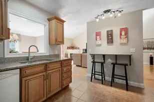 23 Horne Way, Millbury, MA 01527 - Photo 17