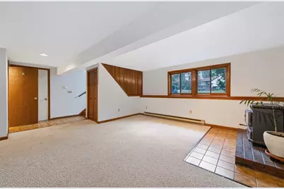52 Tanglewood Dr, Stoughton, MA 02072 - Photo 19