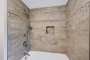 52 Tanglewood Dr, Stoughton, MA 02072 - Photo 15