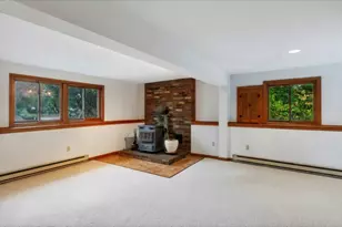 52 Tanglewood Dr, Stoughton, MA 02072 - Photo 21