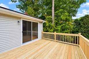 52 Tanglewood Dr, Stoughton, MA 02072 - Photo 7