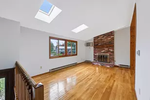 52 Tanglewood Dr, Stoughton, MA 02072 - Photo 9