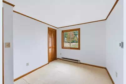 52 Tanglewood Dr, Stoughton, MA 02072 - Photo 17