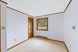 52 Tanglewood Dr, Stoughton, MA 02072 - Photo 17