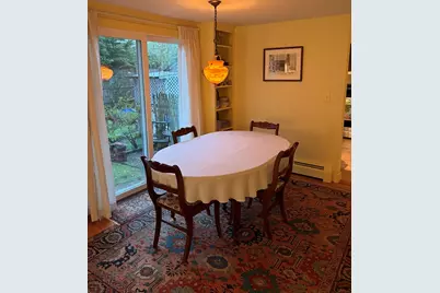 36 Grand Ave #1, Falmouth, MA 02540 - Photo 5