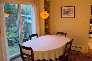 36 Grand Ave, Falmouth, MA 02540 - Photo 5