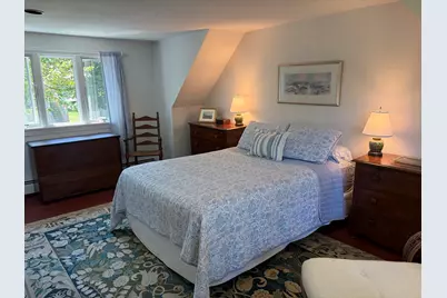 36 Grand Ave #1, Falmouth, MA 02540 - Photo 13