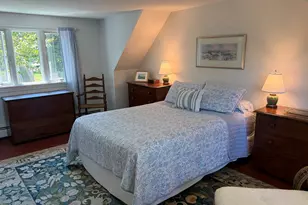 36 Grand Ave, Falmouth, MA 02540 - Photo 13