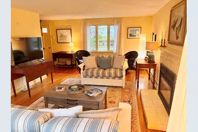 36 Grand Ave #1, Falmouth, MA 02540 - Photo 3