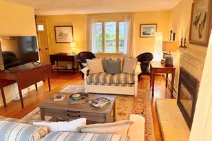 36 Grand Ave, Falmouth, MA 02540 - Photo 3