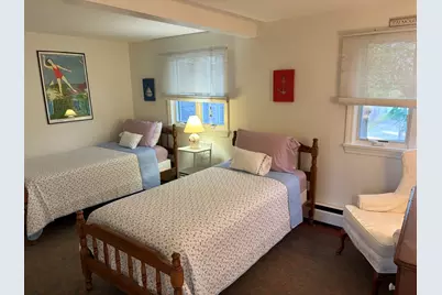 36 Grand Ave #1, Falmouth, MA 02540 - Photo 17