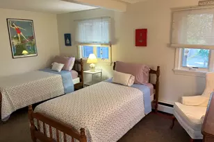 36 Grand Ave, Falmouth, MA 02540 - Photo 17