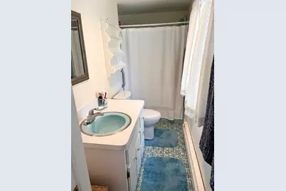 36 Grand Ave #1, Falmouth, MA 02540 - Photo 15