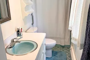 36 Grand Ave, Falmouth, MA 02540 - Photo 15