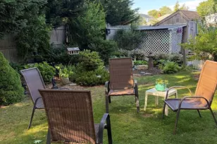36 Grand Ave, Falmouth, MA 02540 - Photo 21