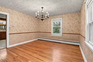 153 Boylston St, Shrewsbury, MA 01545 - Photo 9