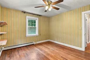 153 Boylston St, Shrewsbury, MA 01545 - Photo 11