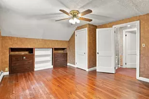 153 Boylston St, Shrewsbury, MA 01545 - Photo 17