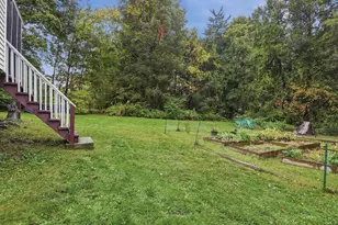 153 Boylston St, Shrewsbury, MA 01545 - Photo 25