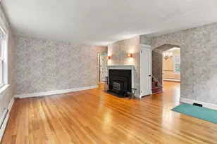 153 Boylston St, Shrewsbury, MA 01545 - Photo 5