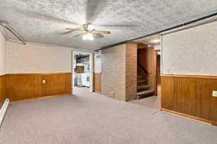 153 Boylston St, Shrewsbury, MA 01545 - Photo 21