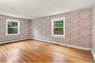 153 Boylston Street, Shrewsbury, MA 01545 - Photo 7