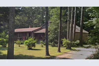 161 Miller St, Middleborough, MA 02346 - Photo 1