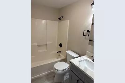 23 Victoria Heights Rd #23, Boston, MA 02136 - Photo 9