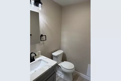 23 Victoria Heights Rd #23, Boston, MA 02136 - Photo 19