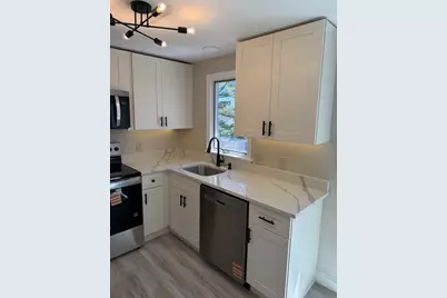 23 Victoria Heights Rd #23, Boston, MA 02136 - Photo 1