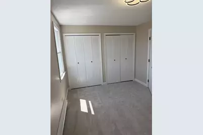 23 Victoria Heights Rd #23, Boston, MA 02136 - Photo 13