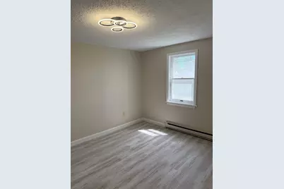 23 Victoria Heights Rd #23, Boston, MA 02136 - Photo 7