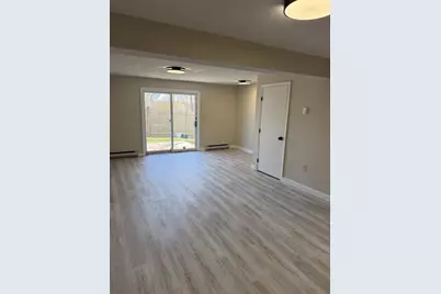 23 Victoria Heights Rd #23, Boston, MA 02136 - Photo 17