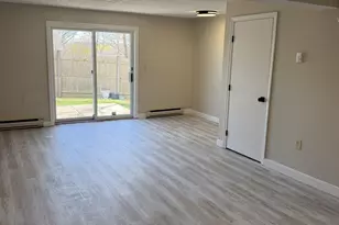 23 Victoria Heights Rd, Boston, MA 02136 - Photo 17